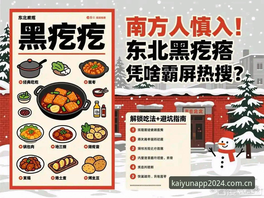 云开中国首页 新手避坑指南:云开中国首页的操作教程与常见错误