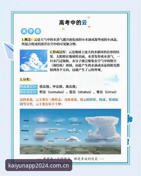 揭秘云开中国首页常见问题：这4个细节，90%的新手都会忽略