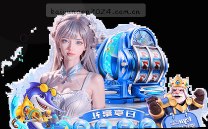 移动端流畅访问