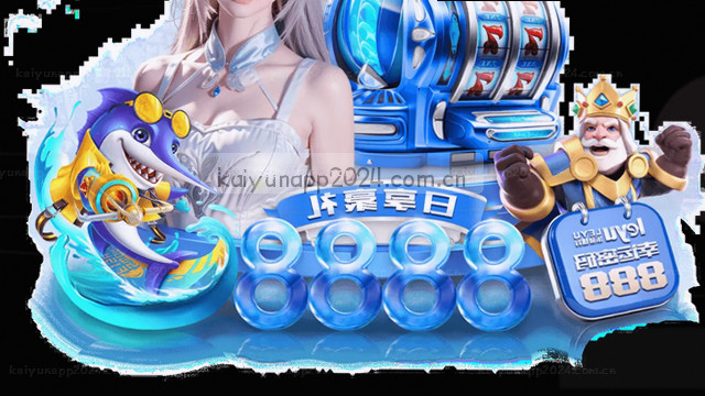反馈随时准备，联系卡片